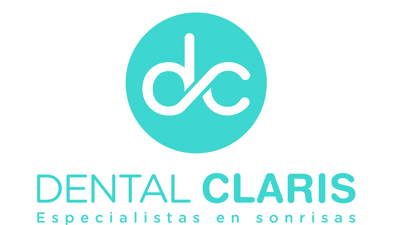 (c) Clinicadentalclaris.es