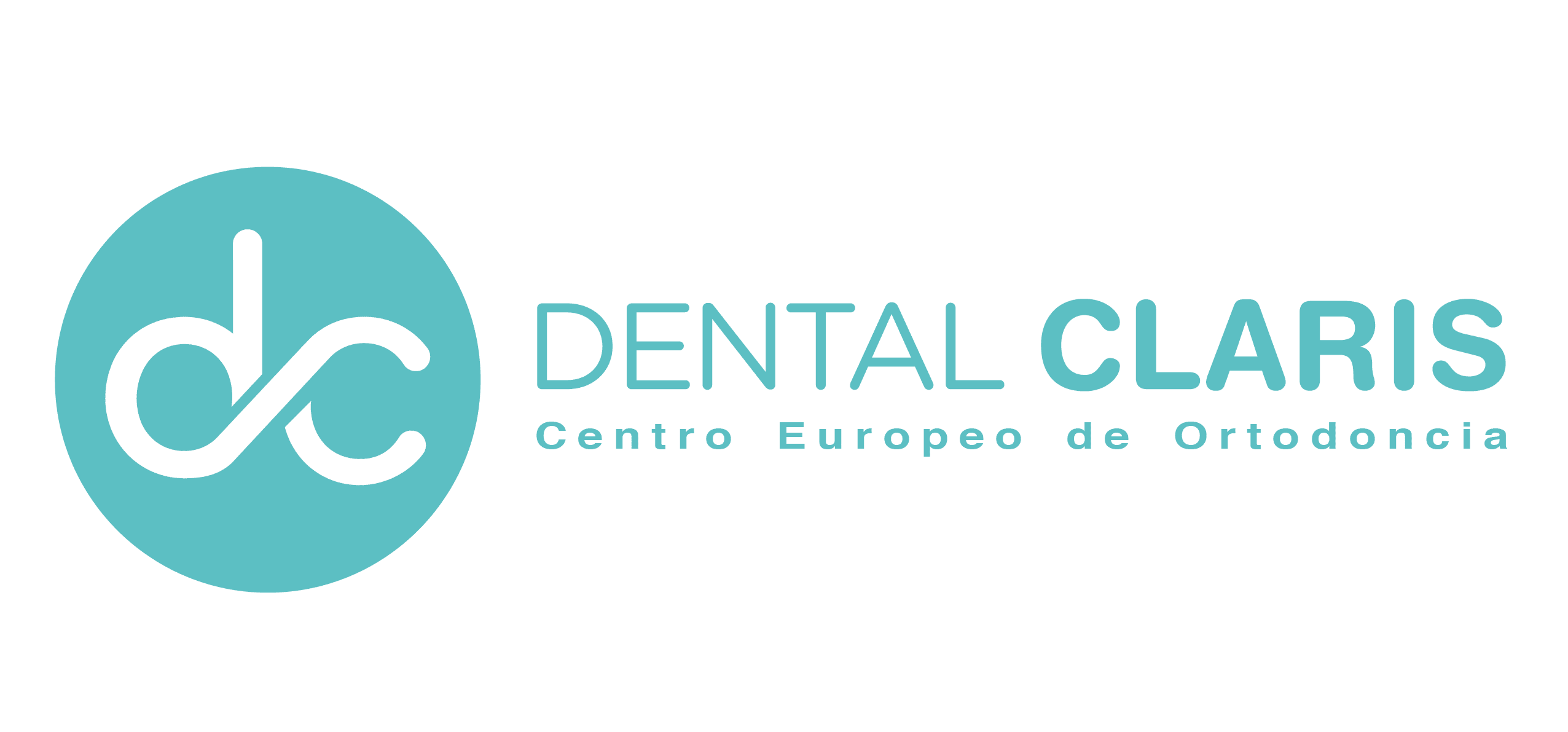 DentalClaris
