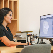 Tratamiento ATM en Barcelona. Tratamiento El tratamiento de la disfunción craneomandibular