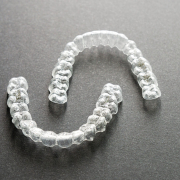 tipos de férulas dentales