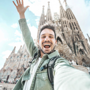 mudar a Barcelona