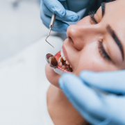 ortodoncia y bruxismo