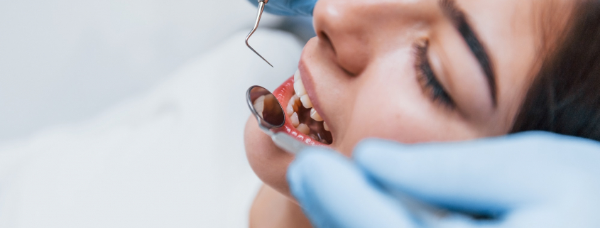 ortodoncia y bruxismo