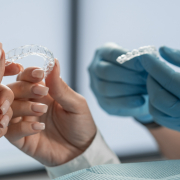 errores más comunes al usar alineadores invisibles errores más comunes al usar alineadores invisibles