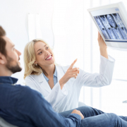 implantes dentales en un día implantes dentales en un día