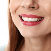 duelen los implantes dentales