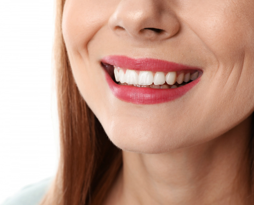 duelen los implantes dentales