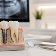 implantes dentales con poco hueso implantes dentales con poco hueso